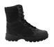 Ботинки кожаные Mil-Tec COMBAT II SECURITY black 12829002- P1236731 фото 3