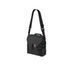 Сумка Helikon-Tex BUSHCRAFT HAVERSACK CORDURA Shadow Grey / Black B TB-HVS-CD-3501B A8217 фото 1