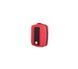 Аптечка першої допомоги Mil-Tec First Aid Pack Mini red 16025810 T00213 фото 3
