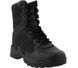 Ботинки кожаные Mil-Tec COMBAT II SECURITY black 12829002- P1236731 фото 2