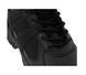 Ботинки кожаные Mil-Tec COMBAT II SECURITY black 12829002- P1236731 фото 6