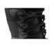 Ботинки кожаные Mil-Tec COMBAT II SECURITY black 12829002- P1236731 фото 4