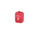 Аптечка першої допомоги Mil-Tec First Aid Pack Mini red 16025810 T00213 фото 1