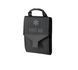Подсумок медицинский Helikon-Tex Flat Med Pouch Cordura Shadow Grey MO-FLM-CD-35 A8314 фото 1
