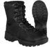 Ботинки кожаные Mil-Tec COMBAT II SECURITY black 12829002- P1236731 фото 1