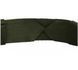 Ремінь Mil-Tec QUICK RELEASE Olive 13315501 M125555675 фото 2