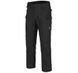 Штани Helikon-Tex Pilgrim Black SP-PGM-DC-01 P1237490 фото 1