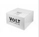 Інвертор сонячний Volt Polska SINUS PRO 1000 S 12/230 V (700/1000W) + 40 A MPPT W2072 фото 2