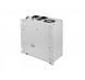 Інвертор сонячний Volt Polska SINUS PRO 1000 S 12/230 V (700/1000W) + 40 A MPPT W2072 фото 3