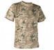 Футболка бавовняна Helikon-Tex PL Desert TS-TSH-CO-06 M1255551021 фото 3