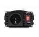 Преобразователь напряжения Volt Polska IPS 500/1000W 24/230V (500/1000W) 3IPS651024 W2126 фото 5