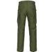 Штани тактичні Helikon-Tex M65 Nyco Olive Green SP-M65-NY-02 P1237437 фото 2