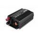 Преобразователь напряжения Volt Polska IPS 500/1000W 24/230V (500/1000W) 3IPS651024 W2126 фото 2