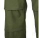 Штани тактичні Helikon-Tex M65 Nyco Olive Green SP-M65-NY-02 P1237437 фото 5