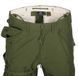 Штани тактичні Helikon-Tex M65 Nyco Olive Green SP-M65-NY-02 P1237437 фото 3