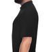 Футболка поло термоактивная Helikon-Tex UTL TopCool Navy Blue PD-UTL-TC-37 P1237187 фото 6