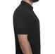 Футболка поло термоактивная Helikon-Tex UTL TopCool Navy Blue PD-UTL-TC-37 P1237187 фото 5