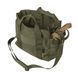 Сумка для боєприпасів Helikon-Tex AMMO BUCKET CORDURA Olive Green TB-ABK-CD-02 M1255551729 фото 1