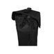 Подсумок многофункциональный MIL-TEC Molle Black 13490002 M925 фото 3