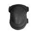 Наколінники Mil-Tec Black 16231002 M995 фото 6