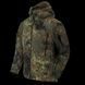 Толстовка двойной флис Helikon-Tex PATRIOT Flecktarn BL-PAT-HF-23 M1255551235 фото 1