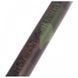 Карабин Mil-Tec 80mm Woodland 2шт 15922080- M897 фото 2