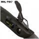 Пила складная Mil-Tec Olive 15503000 M1255551919 фото 6