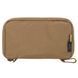 Подсумок Helikon Mini Service Pocket Pouch Kryptek Highlander MO-MSP-CD-72 N683 фото 4