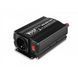 Преобразователь напряжения Volt Polska IPS 500/1000W 24/230V (500/1000W) 3IPS651024 W2126 фото 1