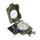 Компас Mil-Tec Italian (15791200) инклинометр+линейка M1255551296 фото 2
