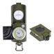 Компас Mil-Tec Italian (15791200) инклинометр+линейка M1255551296 фото 1