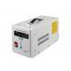 Источник бесперебойного питания Volt Polska SINUS PRO 1000 E 12/230V (700/1000W) W2250 фото 3
