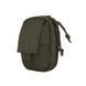 Кишеня Mil-Tec Molle olive 13490501 M64311 фото 1