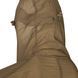 Куртка Ветровка Helikon-Tex WINDRUNNER WINDPACK NYLON Coyote KU-WDR-NL-11 M1255551666 фото 6