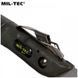 Пила складная Mil-Tec Olive 15503000 M1255551919 фото 7