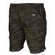 Шорти тактичні Mil-Tec Swimming &mdash; Woodland 11448020 A9894 фото 2