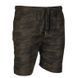 Шорти тактичні Mil-Tec Swimming &mdash; Woodland 11448020 A9894 фото 1