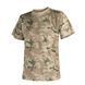 Футболка бавовняна Helikon-Tex PL Desert TS-TSH-CO-06 M1255551021 фото 1