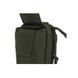 Кишеня Mil-Tec Molle olive 13490501 M64311 фото 3