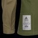 Бойова сорочка Helikon-Tex VANGUARD Combat Flecktarn SH-VGCS-PDF-FTN M1255551124 фото 7