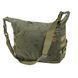 Сумка Helikon-Tex BUSHCRAFT SATCHEL CORDURA DESERT NIGHT CAMO TB-BST-CD-0L P1935 фото 1