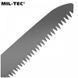 Пила складная Mil-Tec Olive 15503000 M1255551919 фото 3