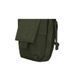 Кишеня Mil-Tec Molle olive 13490501 M64311 фото 6