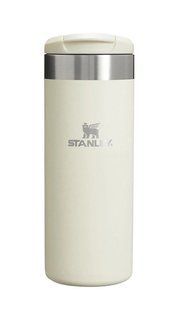 Термокружка Stanley AEROLIGHT 0,35L Cream Gloss 10-10788-105 A9453 фото