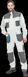 Костюм захисний REIS FORMEN LH-FMN-O WSN A7160 фото 1