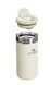 Термокружка Stanley AEROLIGHT 0,35L Cream Gloss 10-10788-105 A9453 фото 2