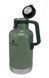 Термос для пива STANLEY CLASSIC GROWLER 1,9L 10-01941-067 A9697 фото 2