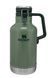 Термос для пива STANLEY CLASSIC GROWLER 1,9L 10-01941-067 A9697 фото 1