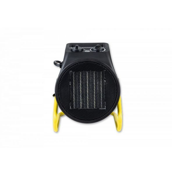 Теплова гармата Volt Polska COMFORT 3,5kW 3ZXBGP1635 A2240 фото