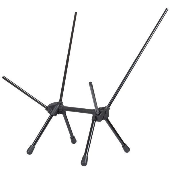 Стул раскладной легкий Helikon-Tex RANGE CHAIR MULTICAM AC-RCR-CD-34 M1255551783 фото